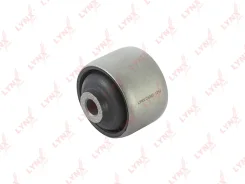����������� ����� ����� | ��� | LYNXauto C9333 C9333 ����