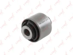 ����������� ������� ������ �������� | ��� ����/��� | LYNXauto C9420 C9420 ����