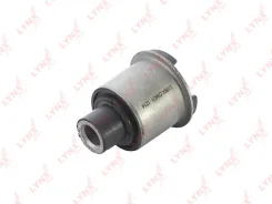 ����������� ������� ������ �������� | ����� ����/��� | LYNXauto C9401 C9401 ����