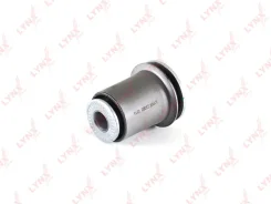 ����������� ������ �������� | ����� ����/��� | LYNXauto C9383 C9383 ����
