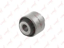 ����������� ������ �������� | ��� ����/��� | LYNXauto C9426 C9426 ����