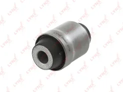 ����������� ������ �������� | ��� ����/��� | LYNXauto C9427 C9427 ����