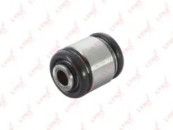 ����������� ������� ������ �������� | ��� ����/��� | LYNXauto C9390 C9390 ����