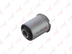 ����������� ������ �������� | ��� ����/��� | LYNXauto C9388 C9388 ����