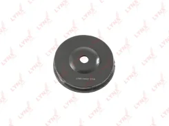 ����������� ������������� | ��� | LYNXauto C9440 C9440 ����