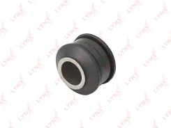 ����������� ���� �������� | ��� ����/��� | LYNXauto C9443 C9443 ����