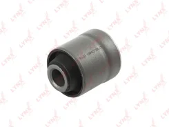 ����������� ������ �������� | ��� ����/��� | LYNXauto C9461 C9461 ����