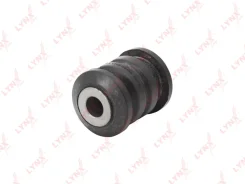 ����������� ��������� ������ �������� | ����� ����/��� | LYNXauto C9488 C9488 ����