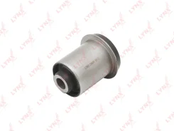 ����������� ������ �������� | ��� ����/��� | LYNXauto C9484 C9484 ����