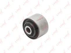 ����������� ������� ������ �������� | ��� ����/��� | LYNXauto C9480 C9480 ����