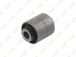 ����������� ������ �������� | ��� ����/��� | LYNXauto C9460 C9460 ����