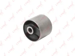 ����������� ������ �������� | ��� ����/��� | LYNXauto C9483 C9483 ����