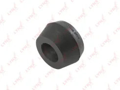 ������ ������������ | ��� ����/��� | LYNXauto C9492 C9492 ����