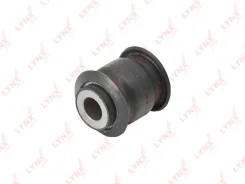 ����������� ������ �������� | ��� ����/��� | LYNXauto C9493 C9493 ����