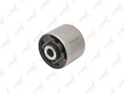����������� ������ �������� | ��� ����/��� | LYNXauto C9495 C9495 ����