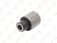 ����������� ������� ������ �������� | ��� ����/��� | LYNXauto C9535 C9535 ����