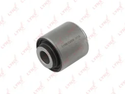 ����������� ������ �������� | ��� ����/��� | LYNXauto C9532 C9532 ����