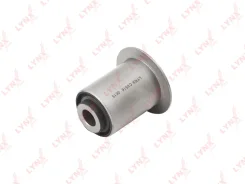 ����������� ������� ������ �������� | ��� ����/��� | LYNXauto C9516 C9516 ����