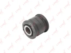 ����������� ������ �������� | ��� ����/��� | LYNXauto C9530 C9530 ����