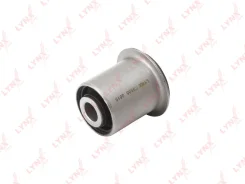 ����������� ������ �������� | ��� ����/��� | LYNXauto C9505 C9505 ����
