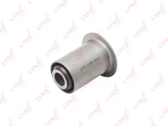 ����������� ������� ������ �������� | ��� ����/��� | LYNXauto C9517 C9517 ����
