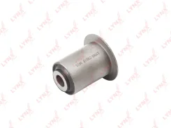 ����������� ������ �������� | ��� ����/��� | LYNXauto C9518 C9518 ����