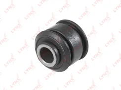 ����������� ����� | ��� ����/��� | LYNXauto C9525 C9525 ����