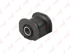 ����������� ��������� ������ �������� | ����� ����/��� | LYNXauto C9561 C9561 ����