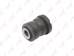 ����������� ������ ���������� ���� | ��� ����/��� | LYNXauto C9567 C9567 ����