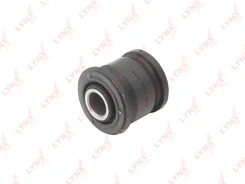 ����������� ������ �������� | ��� ����/��� | LYNXauto C9545 C9545 ����