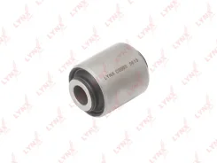 ����������� ������ ���������� ���� | ��� ����/��� | LYNXauto C9580 C9580 ����