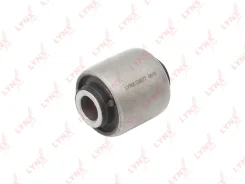 ����������� ������� ������ �������� | ��� ����/��� | LYNXauto C9577 C9577 ����