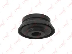 ������ ������ ������������� | ����� | LYNXauto C9578 C9578 ����