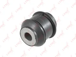 ����������� ���������� ���� | ��� ����/��� | LYNXauto C9695 C9695 ����