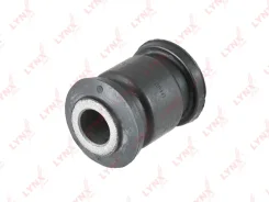 ����������� ������ �������� | ��� ����/��� | LYNXauto C9677 C9677 ����
