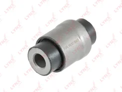 ����������� ����� | ��� ����/��� | LYNXauto C9764 C9764 ����