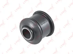 ����������� ���������� ���� | ��� ����/��� | LYNXauto C9726 C9726 ����
