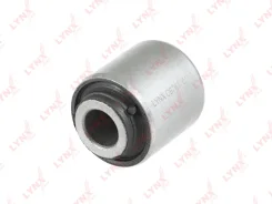 ����������� ����� | ��� ����/��� | LYNXauto C9767 C9767 ����