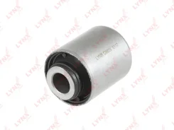 ����������� ���������� ���� | ��� ����/��� | LYNXauto C9809 C9809 ����