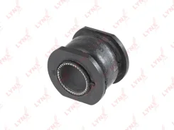 ����������� ������� ����� | ��� | LYNXauto C9819 C9819 ����