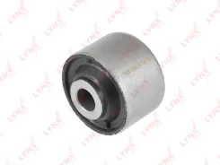 ����������� ����� | ��� ����/��� | LYNXauto C9835 C9835 ����