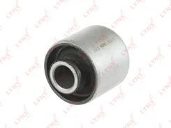 ����������� ��������������� ������ | ��� | LYNXauto C9834 C9834 ����
