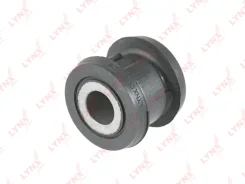 ����������� ������� ����� | ����� ����/��� | LYNXauto C9824 C9824 ����