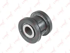 ����������� ������� ����� | ����� ��� | LYNXauto C9826 C9826 ����