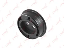 ����������� ������������� | ��� ��� | LYNXauto C9836 C9836 ����