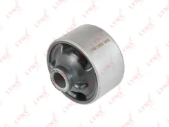����������� ������ �������� | ����� ����/��� | LYNXauto C9855 C9855 ����