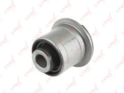 ����������� ������ �������� | ����� ����/��� | LYNXauto C9844 C9844 ����
