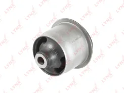 ����������� ����� ����� LYNXauto C9852 C9852 ����