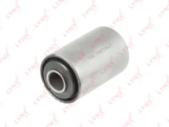 ����������� ������� | ��� ����/��� | LYNXauto C9912 C9912 ����