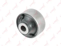 ����������� ������ �������� | ����� ����/��� | LYNXauto C9944 C9944 ����